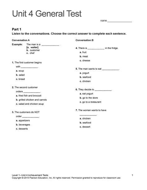 4.18 unit test the impact of words part 1|4.18 Unit Test: The Impact of Words Part 1 Which sentence .